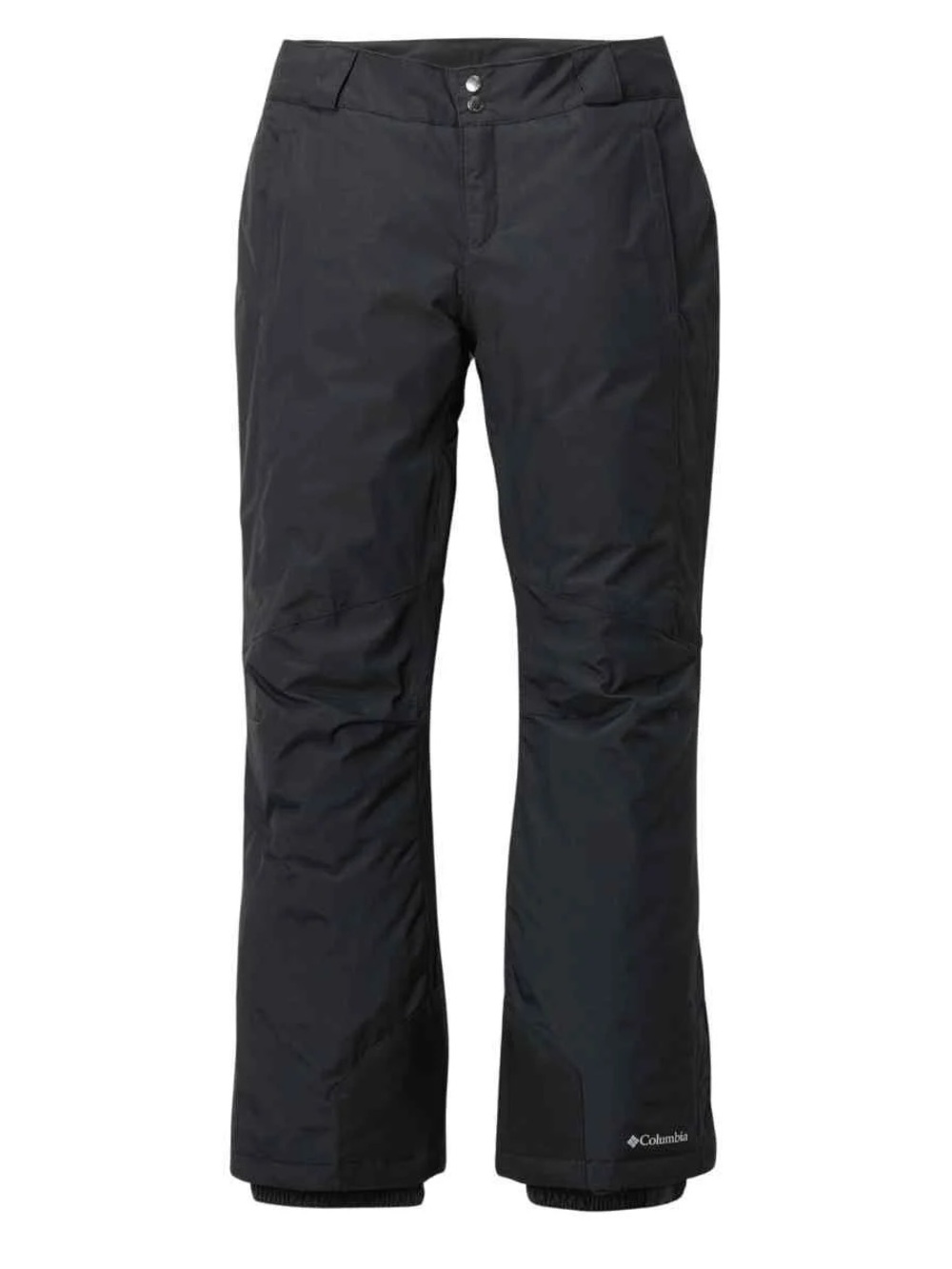 Women’s Columbia Waterproof Snow Paints